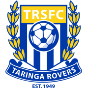 卡伦德拉