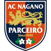 岐阜FC