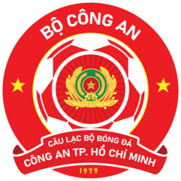 SHB岘港