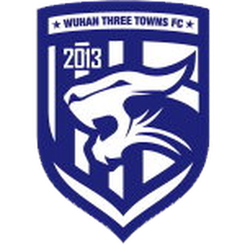 义乌商城学校U20