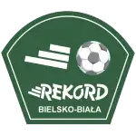 格鲁达兹
