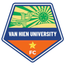 同奈长鲜