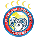 危地马拉城通讯