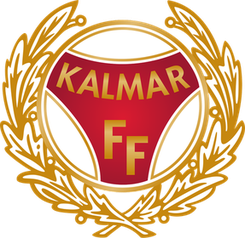 哈尔姆斯塔德