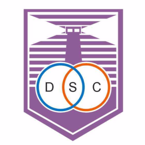 西班牙中心后备队