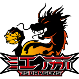 北京首钢U21