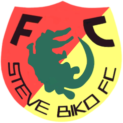 AJ足球学院